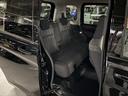 ＨＹＢＲＩＤ　ＭＸ　／　ワンオーナー車　左側電動パワースライドドア　アダプティブクルーズコントロール　フロントシートヒーター　リヤ障害物センサー　衝突軽減ブレーキ　車線逸脱システム　横滑り防止装置　スズキ認定中古車　全国保証（36枚目）