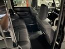 ＨＹＢＲＩＤ　ＭＸ　／　ワンオーナー車　左側電動パワースライドドア　アダプティブクルーズコントロール　フロントシートヒーター　リヤ障害物センサー　衝突軽減ブレーキ　車線逸脱システム　横滑り防止装置　スズキ認定中古車　全国保証（39枚目）