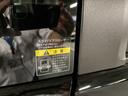 ＨＹＢＲＩＤ　ＭＸ　／　ワンオーナー車　左側電動パワースライドドア　アダプティブクルーズコントロール　フロントシートヒーター　リヤ障害物センサー　衝突軽減ブレーキ　車線逸脱システム　横滑り防止装置　スズキ認定中古車　全国保証（40枚目）
