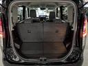 ＨＹＢＲＩＤ　ＭＸ　／　ワンオーナー車　左側電動パワースライドドア　アダプティブクルーズコントロール　フロントシートヒーター　リヤ障害物センサー　衝突軽減ブレーキ　車線逸脱システム　横滑り防止装置　スズキ認定中古車　全国保証（41枚目）