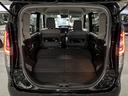 ＨＹＢＲＩＤ　ＭＸ　／　ワンオーナー車　左側電動パワースライドドア　アダプティブクルーズコントロール　フロントシートヒーター　リヤ障害物センサー　衝突軽減ブレーキ　車線逸脱システム　横滑り防止装置　スズキ認定中古車　全国保証（43枚目）