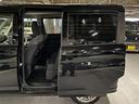ＨＹＢＲＩＤ　ＭＸ　／　ワンオーナー車　左側電動パワースライドドア　アダプティブクルーズコントロール　フロントシートヒーター　リヤ障害物センサー　衝突軽減ブレーキ　車線逸脱システム　横滑り防止装置　スズキ認定中古車　全国保証（44枚目）