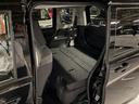 ＨＹＢＲＩＤ　ＭＸ　／　ワンオーナー車　左側電動パワースライドドア　アダプティブクルーズコントロール　フロントシートヒーター　リヤ障害物センサー　衝突軽減ブレーキ　車線逸脱システム　横滑り防止装置　スズキ認定中古車　全国保証（45枚目）