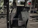 ＨＹＢＲＩＤ　ＭＸ　／　ワンオーナー車　左側電動パワースライドドア　アダプティブクルーズコントロール　フロントシートヒーター　リヤ障害物センサー　衝突軽減ブレーキ　車線逸脱システム　横滑り防止装置　スズキ認定中古車　全国保証（46枚目）