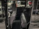ＨＹＢＲＩＤ　ＭＸ　／　ワンオーナー車　左側電動パワースライドドア　アダプティブクルーズコントロール　フロントシートヒーター　リヤ障害物センサー　衝突軽減ブレーキ　車線逸脱システム　横滑り防止装置　スズキ認定中古車　全国保証（48枚目）