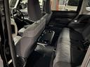ＨＹＢＲＩＤ　ＭＸ　／　ワンオーナー車　左側電動パワースライドドア　アダプティブクルーズコントロール　フロントシートヒーター　リヤ障害物センサー　衝突軽減ブレーキ　車線逸脱システム　横滑り防止装置　スズキ認定中古車　全国保証（49枚目）