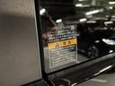 ＨＹＢＲＩＤ　ＭＸ　／　ワンオーナー車　左側電動パワースライドドア　アダプティブクルーズコントロール　フロントシートヒーター　リヤ障害物センサー　衝突軽減ブレーキ　車線逸脱システム　横滑り防止装置　スズキ認定中古車　全国保証（50枚目）