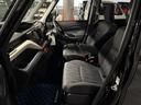 ＨＹＢＲＩＤ　ＭＸ　／　ワンオーナー車　左側電動パワースライドドア　アダプティブクルーズコントロール　フロントシートヒーター　リヤ障害物センサー　衝突軽減ブレーキ　車線逸脱システム　横滑り防止装置　スズキ認定中古車　全国保証（54枚目）