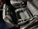 ＨＹＢＲＩＤ　ＭＸ　／　ワンオーナー車　左側電動パワースライドドア　アダプティブクルーズコントロール　フロントシートヒーター　リヤ障害物センサー　衝突軽減ブレーキ　車線逸脱システム　横滑り防止装置　スズキ認定中古車　全国保証（56枚目）