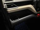 ＨＹＢＲＩＤ　ＭＸ　／　ワンオーナー車　左側電動パワースライドドア　アダプティブクルーズコントロール　フロントシートヒーター　リヤ障害物センサー　衝突軽減ブレーキ　車線逸脱システム　横滑り防止装置　スズキ認定中古車　全国保証（57枚目）