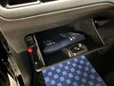 ＨＹＢＲＩＤ　ＭＸ　／　ワンオーナー車　左側電動パワースライドドア　アダプティブクルーズコントロール　フロントシートヒーター　リヤ障害物センサー　衝突軽減ブレーキ　車線逸脱システム　横滑り防止装置　スズキ認定中古車　全国保証（58枚目）