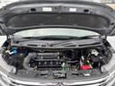 ＨＹＢＲＩＤ　ＭＸ　／　ワンオーナー車　左側電動パワースライドドア　アダプティブクルーズコントロール　フロントシートヒーター　リヤ障害物センサー　衝突軽減ブレーキ　車線逸脱システム　横滑り防止装置　スズキ認定中古車　全国保証（59枚目）