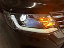 ＨＹＢＲＩＤ　ＭＸ　／　ワンオーナー車　左側電動パワースライドドア　アダプティブクルーズコントロール　フロントシートヒーター　リヤ障害物センサー　衝突軽減ブレーキ　車線逸脱システム　横滑り防止装置　スズキ認定中古車　全国保証（61枚目）