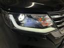 ＨＹＢＲＩＤ　ＭＸ　／　ワンオーナー車　左側電動パワースライドドア　アダプティブクルーズコントロール　フロントシートヒーター　リヤ障害物センサー　衝突軽減ブレーキ　車線逸脱システム　横滑り防止装置　スズキ認定中古車　全国保証（62枚目）
