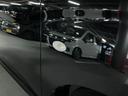 ＨＹＢＲＩＤ　ＭＸ　／　ワンオーナー車　左側電動パワースライドドア　アダプティブクルーズコントロール　フロントシートヒーター　リヤ障害物センサー　衝突軽減ブレーキ　車線逸脱システム　横滑り防止装置　スズキ認定中古車　全国保証（64枚目）