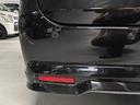 ＨＹＢＲＩＤ　ＭＸ　／　ワンオーナー車　左側電動パワースライドドア　アダプティブクルーズコントロール　フロントシートヒーター　リヤ障害物センサー　衝突軽減ブレーキ　車線逸脱システム　横滑り防止装置　スズキ認定中古車　全国保証（75枚目）