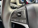 ＨＹＢＲＩＤ　ＭＸ　３型　／　社用車　黒／白ツートンカラー　フロントシートヒーター　オートライト　パワーウインドー　キーレスエントリー　パドルシフト　純正１６インチアルミホイール　シート下収納ＢＯＸ　スズキ認定中古車　全国保証（21枚目）
