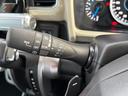 ＨＹＢＲＩＤ　ＭＸ　３型　／　社用車　黒／白ツートンカラー　フロントシートヒーター　オートライト　パワーウインドー　キーレスエントリー　パドルシフト　純正１６インチアルミホイール　シート下収納ＢＯＸ　スズキ認定中古車　全国保証（22枚目）