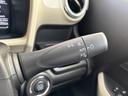 ＨＹＢＲＩＤ　ＭＸ　３型　／　社用車　黒／白ツートンカラー　フロントシートヒーター　オートライト　パワーウインドー　キーレスエントリー　パドルシフト　純正１６インチアルミホイール　シート下収納ＢＯＸ　スズキ認定中古車　全国保証（23枚目）