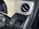 ＨＹＢＲＩＤ　ＭＸ　３型　／　社用車　黒／白ツートンカラー　フロントシートヒーター　オートライト　パワーウインドー　キーレスエントリー　パドルシフト　純正１６インチアルミホイール　シート下収納ＢＯＸ　スズキ認定中古車　全国保証（26枚目）