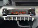 ＨＹＢＲＩＤ　ＭＸ　３型　／　社用車　黒／白ツートンカラー　フロントシートヒーター　オートライト　パワーウインドー　キーレスエントリー　パドルシフト　純正１６インチアルミホイール　シート下収納ＢＯＸ　スズキ認定中古車　全国保証（29枚目）