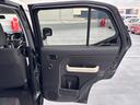 ＨＹＢＲＩＤ　ＭＸ　３型　／　社用車　黒／白ツートンカラー　フロントシートヒーター　オートライト　パワーウインドー　キーレスエントリー　パドルシフト　純正１６インチアルミホイール　シート下収納ＢＯＸ　スズキ認定中古車　全国保証（36枚目）