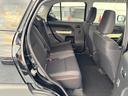 ＨＹＢＲＩＤ　ＭＸ　３型　／　社用車　黒／白ツートンカラー　フロントシートヒーター　オートライト　パワーウインドー　キーレスエントリー　パドルシフト　純正１６インチアルミホイール　シート下収納ＢＯＸ　スズキ認定中古車　全国保証（38枚目）