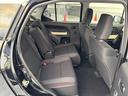 ＨＹＢＲＩＤ　ＭＸ　３型　／　社用車　黒／白ツートンカラー　フロントシートヒーター　オートライト　パワーウインドー　キーレスエントリー　パドルシフト　純正１６インチアルミホイール　シート下収納ＢＯＸ　スズキ認定中古車　全国保証（41枚目）