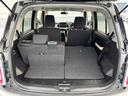 ＨＹＢＲＩＤ　ＭＸ　３型　／　社用車　黒／白ツートンカラー　フロントシートヒーター　オートライト　パワーウインドー　キーレスエントリー　パドルシフト　純正１６インチアルミホイール　シート下収納ＢＯＸ　スズキ認定中古車　全国保証（43枚目）