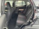 ＨＹＢＲＩＤ　ＭＸ　３型　／　社用車　黒／白ツートンカラー　フロントシートヒーター　オートライト　パワーウインドー　キーレスエントリー　パドルシフト　純正１６インチアルミホイール　シート下収納ＢＯＸ　スズキ認定中古車　全国保証（50枚目）