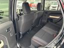 ＨＹＢＲＩＤ　ＭＸ　３型　／　社用車　黒／白ツートンカラー　フロントシートヒーター　オートライト　パワーウインドー　キーレスエントリー　パドルシフト　純正１６インチアルミホイール　シート下収納ＢＯＸ　スズキ認定中古車　全国保証（52枚目）