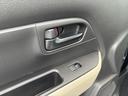 ＨＹＢＲＩＤ　ＭＸ　３型　／　社用車　黒／白ツートンカラー　フロントシートヒーター　オートライト　パワーウインドー　キーレスエントリー　パドルシフト　純正１６インチアルミホイール　シート下収納ＢＯＸ　スズキ認定中古車　全国保証（54枚目）