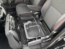 ＨＹＢＲＩＤ　ＭＸ　３型　／　社用車　黒／白ツートンカラー　フロントシートヒーター　オートライト　パワーウインドー　キーレスエントリー　パドルシフト　純正１６インチアルミホイール　シート下収納ＢＯＸ　スズキ認定中古車　全国保証（58枚目）