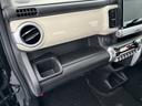 ＨＹＢＲＩＤ　ＭＸ　３型　／　社用車　黒／白ツートンカラー　フロントシートヒーター　オートライト　パワーウインドー　キーレスエントリー　パドルシフト　純正１６インチアルミホイール　シート下収納ＢＯＸ　スズキ認定中古車　全国保証（59枚目）