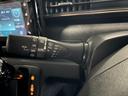 カスタムＺ　ＨＹＢＲＩＤ　ＺＸ　４型　／　社用車　ディスプレイオーディオ　全方位カメラ　クルーズコントロール　ヘッドアップディスプレイ　純正１５インチアルミホイール　運転席側シートヒーター　スズキコネクト　衝突軽減ブレーキ　スズキ認定中古車　全国保証（21枚目）