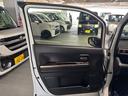 カスタムＺ　ＨＹＢＲＩＤ　ＺＸ　４型　／　社用車　ディスプレイオーディオ　全方位カメラ　クルーズコントロール　ヘッドアップディスプレイ　純正１５インチアルミホイール　運転席側シートヒーター　スズキコネクト　衝突軽減ブレーキ　スズキ認定中古車　全国保証（53枚目）