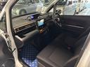 カスタムＺ　ＨＹＢＲＩＤ　ＺＸ　４型　／　社用車　ディスプレイオーディオ　全方位カメラ　クルーズコントロール　ヘッドアップディスプレイ　純正１５インチアルミホイール　運転席側シートヒーター　スズキコネクト　衝突軽減ブレーキ　スズキ認定中古車　全国保証（57枚目）