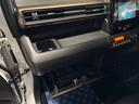 カスタムＺ　ＨＹＢＲＩＤ　ＺＸ　４型　／　社用車　ディスプレイオーディオ　全方位カメラ　クルーズコントロール　ヘッドアップディスプレイ　純正１５インチアルミホイール　運転席側シートヒーター　スズキコネクト　衝突軽減ブレーキ　スズキ認定中古車　全国保証（58枚目）