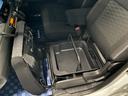 カスタムＺ　ＨＹＢＲＩＤ　ＺＸ　４型　／　社用車　ディスプレイオーディオ　全方位カメラ　クルーズコントロール　ヘッドアップディスプレイ　純正１５インチアルミホイール　運転席側シートヒーター　スズキコネクト　衝突軽減ブレーキ　スズキ認定中古車　全国保証（59枚目）
