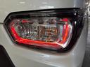 カスタムＺ　ＨＹＢＲＩＤ　ＺＸ　４型　／　社用車　ディスプレイオーディオ　全方位カメラ　クルーズコントロール　ヘッドアップディスプレイ　純正１５インチアルミホイール　運転席側シートヒーター　スズキコネクト　衝突軽減ブレーキ　スズキ認定中古車　全国保証（64枚目）