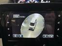カスタムＺ　ＨＹＢＲＩＤ　ＺＸ　４型　／　社用車　ディスプレイオーディオ　全方位カメラ　クルーズコントロール　ヘッドアップディスプレイ　純正１５インチアルミホイール　運転席側シートヒーター　スズキコネクト　衝突軽減ブレーキ　スズキ認定中古車　全国保証（76枚目）