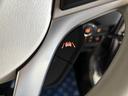 ＨＹＢＲＩＤ　Ｓ　３型　／　社用車　純正ナビゲーション　全方位カメラ　ヘッドアップディスプレイ　ＣＤ／ＤＶＤスロットル　運転席側シートヒーター　左側電動パワースライドドア　ＬＥＤヘッドライト　衝突軽減ブレーキ　スズキ認定中古車　全国保証（24枚目）