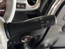ＨＹＢＲＩＤ　Ｓ　３型　／　社用車　純正ナビゲーション　全方位カメラ　ヘッドアップディスプレイ　ＣＤ／ＤＶＤスロットル　運転席側シートヒーター　左側電動パワースライドドア　ＬＥＤヘッドライト　衝突軽減ブレーキ　スズキ認定中古車　全国保証（26枚目）