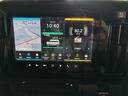 ＨＹＢＲＩＤ　Ｓ　３型　／　社用車　純正ナビゲーション　全方位カメラ　ヘッドアップディスプレイ　ＣＤ／ＤＶＤスロットル　運転席側シートヒーター　左側電動パワースライドドア　ＬＥＤヘッドライト　衝突軽減ブレーキ　スズキ認定中古車　全国保証（32枚目）