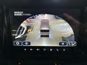 ＨＹＢＲＩＤ　Ｓ　３型　／　社用車　純正ナビゲーション　全方位カメラ　ヘッドアップディスプレイ　ＣＤ／ＤＶＤスロットル　運転席側シートヒーター　左側電動パワースライドドア　ＬＥＤヘッドライト　衝突軽減ブレーキ　スズキ認定中古車　全国保証（33枚目）