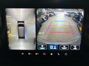 ＨＹＢＲＩＤ　Ｓ　３型　／　社用車　純正ナビゲーション　全方位カメラ　ヘッドアップディスプレイ　ＣＤ／ＤＶＤスロットル　運転席側シートヒーター　左側電動パワースライドドア　ＬＥＤヘッドライト　衝突軽減ブレーキ　スズキ認定中古車　全国保証（34枚目）