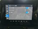 ＨＹＢＲＩＤ　Ｓ　３型　／　社用車　純正ナビゲーション　全方位カメラ　ヘッドアップディスプレイ　ＣＤ／ＤＶＤスロットル　運転席側シートヒーター　左側電動パワースライドドア　ＬＥＤヘッドライト　衝突軽減ブレーキ　スズキ認定中古車　全国保証（37枚目）