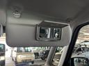ＨＹＢＲＩＤ　Ｓ　３型　／　社用車　純正ナビゲーション　全方位カメラ　ヘッドアップディスプレイ　ＣＤ／ＤＶＤスロットル　運転席側シートヒーター　左側電動パワースライドドア　ＬＥＤヘッドライト　衝突軽減ブレーキ　スズキ認定中古車　全国保証（41枚目）