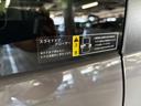 ＨＹＢＲＩＤ　Ｓ　３型　／　社用車　純正ナビゲーション　全方位カメラ　ヘッドアップディスプレイ　ＣＤ／ＤＶＤスロットル　運転席側シートヒーター　左側電動パワースライドドア　ＬＥＤヘッドライト　衝突軽減ブレーキ　スズキ認定中古車　全国保証（48枚目）