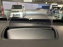 ご来店の際はあらかじめご連絡をいただいておくと、車両のご準備等もできますのでスムーズなご案内が可能です!是非ご連絡ください♪